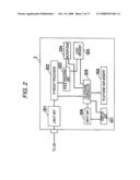 TERMINAL APPARATUS AND COMPUTER PROGRAM diagram and image