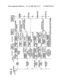 TERMINAL APPARATUS AND COMPUTER PROGRAM diagram and image