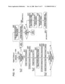 TERMINAL APPARATUS AND COMPUTER PROGRAM diagram and image