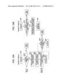 TERMINAL APPARATUS AND COMPUTER PROGRAM diagram and image