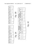 COMMUNICATION CONTROL METHOD, RELAYING METHOD AND RELAYING DEVICE diagram and image