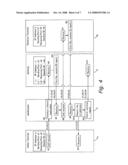 COMMUNICATION CONTROL METHOD, RELAYING METHOD AND RELAYING DEVICE diagram and image