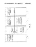 COMMUNICATION CONTROL METHOD, RELAYING METHOD AND RELAYING DEVICE diagram and image