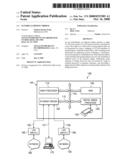 FLEXIBLE ETHERNET BRIDGE diagram and image