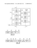 FLEXIBLE ETHERNET BRIDGE diagram and image