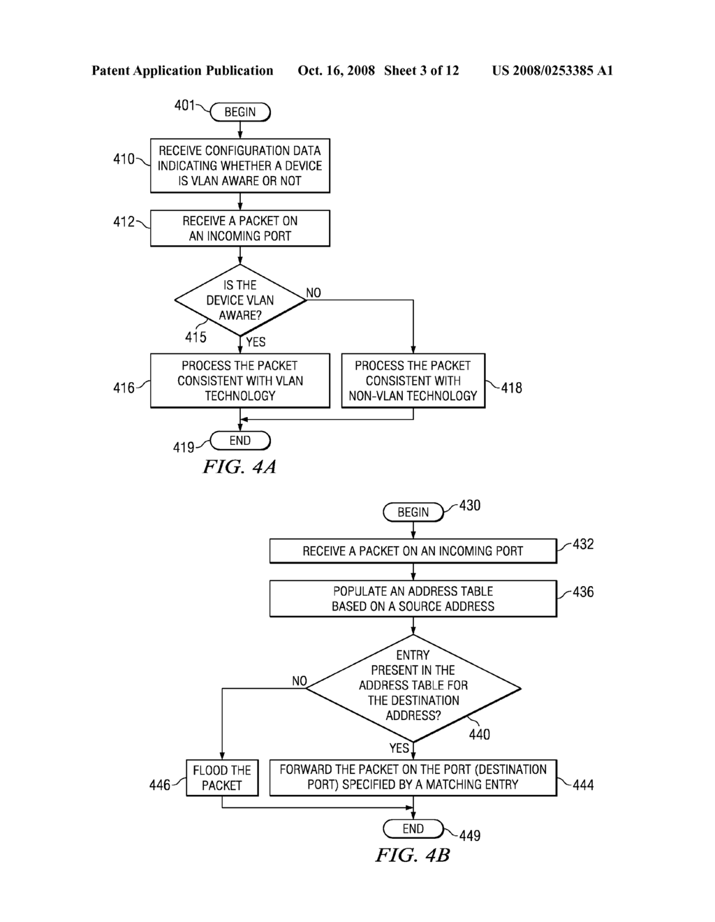 FLEXIBLE ETHERNET BRIDGE - diagram, schematic, and image 04