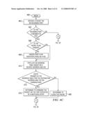 FLEXIBLE ETHERNET BRIDGE diagram and image