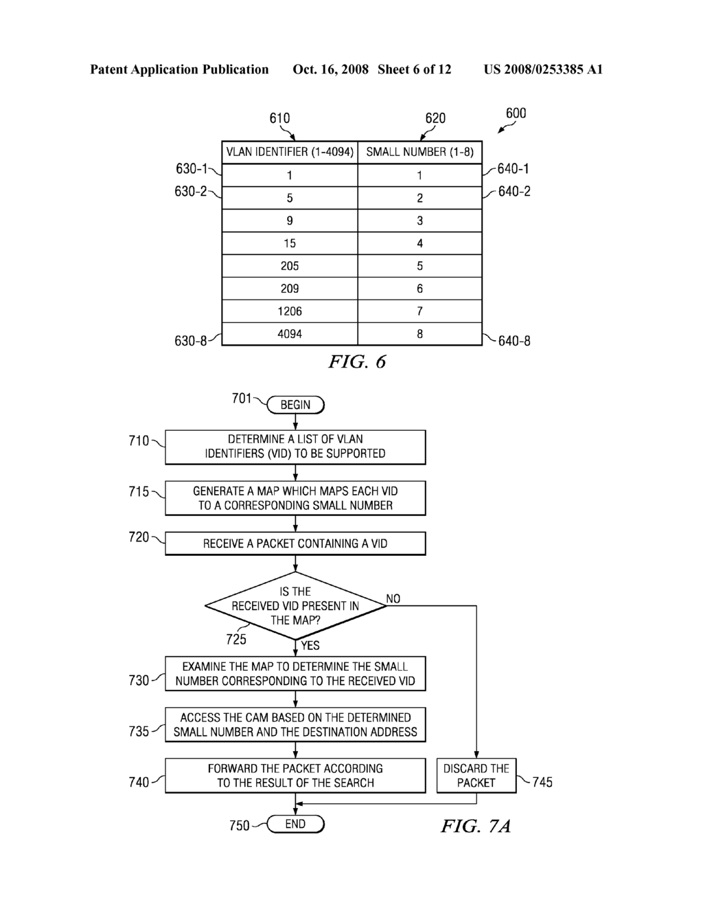 FLEXIBLE ETHERNET BRIDGE - diagram, schematic, and image 07