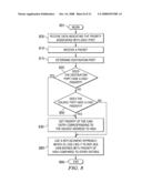 FLEXIBLE ETHERNET BRIDGE diagram and image