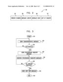 Protocol Negotiation for a Group Communication System diagram and image