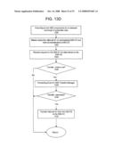 Nomadic subscriber data system diagram and image