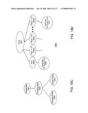 Nomadic subscriber data system diagram and image