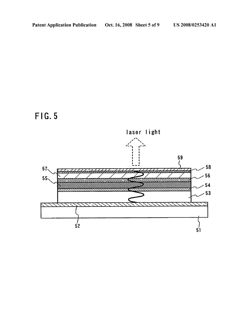 Light-emitting device - diagram, schematic, and image 06