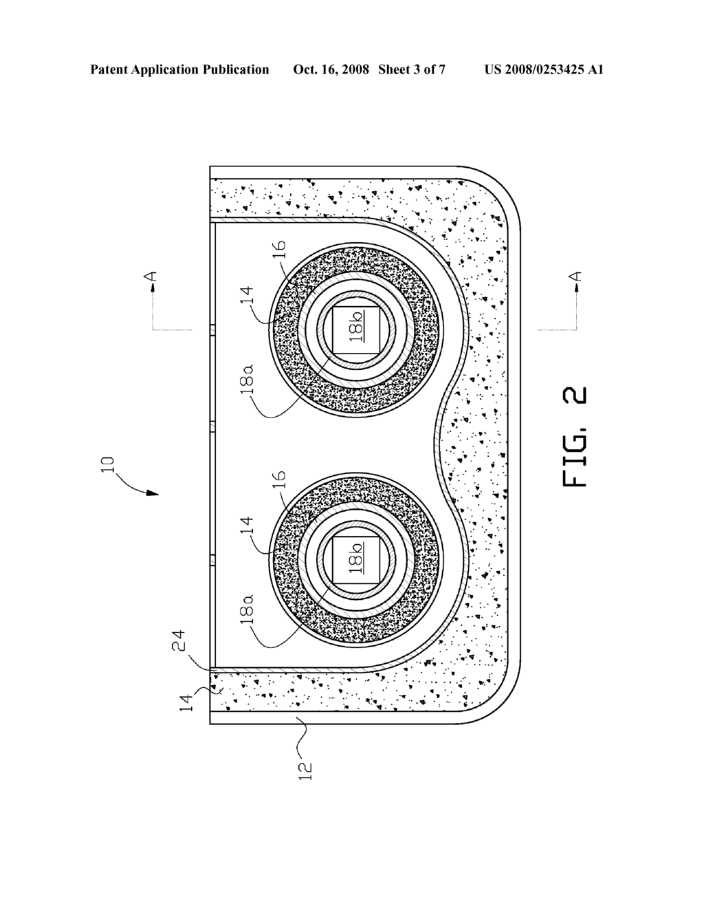 CHANNEL ELECTRIC INDUCTOR ASSEMBLY - diagram, schematic, and image 04