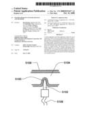 Sensor Apparatus Systems, Devices and Methods diagram and image