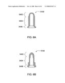 Sensor Apparatus Systems, Devices and Methods diagram and image