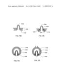 Sensor Apparatus Systems, Devices and Methods diagram and image