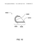 Sensor Apparatus Systems, Devices and Methods diagram and image