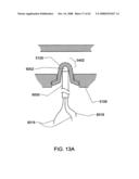 Sensor Apparatus Systems, Devices and Methods diagram and image