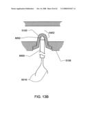 Sensor Apparatus Systems, Devices and Methods diagram and image