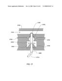 Sensor Apparatus Systems, Devices and Methods diagram and image