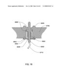 Sensor Apparatus Systems, Devices and Methods diagram and image