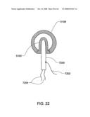 Sensor Apparatus Systems, Devices and Methods diagram and image