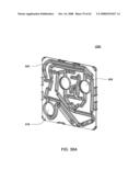 Sensor Apparatus Systems, Devices and Methods diagram and image