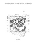 Sensor Apparatus Systems, Devices and Methods diagram and image