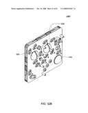 Sensor Apparatus Systems, Devices and Methods diagram and image