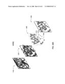 Sensor Apparatus Systems, Devices and Methods diagram and image