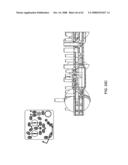 Sensor Apparatus Systems, Devices and Methods diagram and image