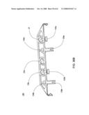 Sensor Apparatus Systems, Devices and Methods diagram and image