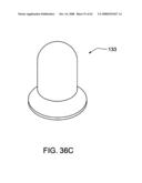 Sensor Apparatus Systems, Devices and Methods diagram and image