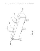 Sensor Apparatus Systems, Devices and Methods diagram and image