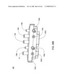 Sensor Apparatus Systems, Devices and Methods diagram and image