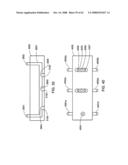 Sensor Apparatus Systems, Devices and Methods diagram and image