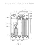 Sensor Apparatus Systems, Devices and Methods diagram and image