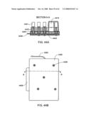 Sensor Apparatus Systems, Devices and Methods diagram and image