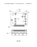 Sensor Apparatus Systems, Devices and Methods diagram and image