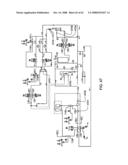 Sensor Apparatus Systems, Devices and Methods diagram and image