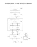 SYSTEMS AND METHOD FOR ORTHOGONAL FREQUENCY DIVISIONAL MULTIPLEXING diagram and image