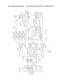 SYSTEMS AND METHOD FOR ORTHOGONAL FREQUENCY DIVISIONAL MULTIPLEXING diagram and image