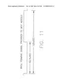 SYSTEMS AND METHOD FOR ORTHOGONAL FREQUENCY DIVISIONAL MULTIPLEXING diagram and image