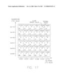 SYSTEMS AND METHOD FOR ORTHOGONAL FREQUENCY DIVISIONAL MULTIPLEXING diagram and image