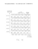 SYSTEMS AND METHOD FOR ORTHOGONAL FREQUENCY DIVISIONAL MULTIPLEXING diagram and image