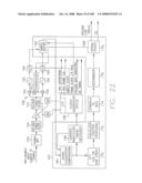 SYSTEMS AND METHOD FOR ORTHOGONAL FREQUENCY DIVISIONAL MULTIPLEXING diagram and image