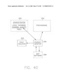 SYSTEMS AND METHOD FOR ORTHOGONAL FREQUENCY DIVISIONAL MULTIPLEXING diagram and image