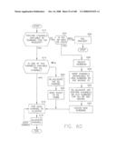 SYSTEMS AND METHOD FOR ORTHOGONAL FREQUENCY DIVISIONAL MULTIPLEXING diagram and image