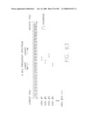 SYSTEMS AND METHOD FOR ORTHOGONAL FREQUENCY DIVISIONAL MULTIPLEXING diagram and image